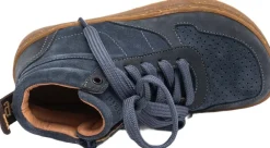 barefoot lisva-Bisgaard Discount