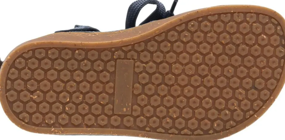 barefoot lisva-Bisgaard Discount