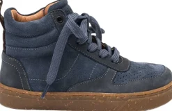 barefoot lisva-Bisgaard Discount