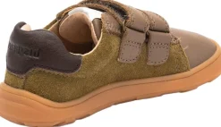 Børn Bisgaard Sneakers>barefoot ricco