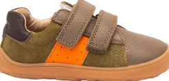 Børn Bisgaard Sneakers><noscript><img width=