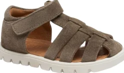 beka s-Bisgaard Best