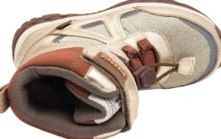 bruce tex-Bisgaard Hot