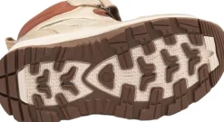 bruce tex-Bisgaard Hot