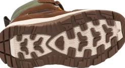 Børn Bisgaard Støvler><noscript><img width=