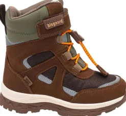 Børn Bisgaard Støvler><noscript><img width=