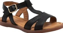 Børn Bisgaard Sneakers>camille