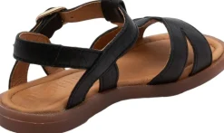 Børn Bisgaard Sneakers>camille