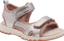 Outlet coco Børn Sandaler