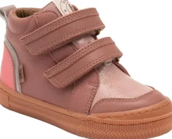 Online cuba tex Børn Støvler