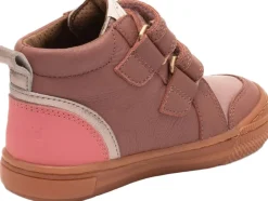 Online cuba tex Børn Støvler