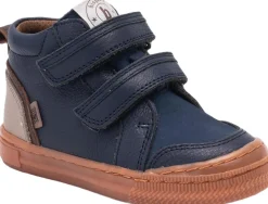 cuba tex-Bisgaard Hot