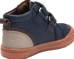 cuba tex-Bisgaard Hot