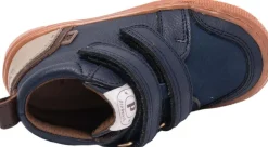 cuba tex-Bisgaard Hot