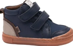 cuba tex-Bisgaard Hot