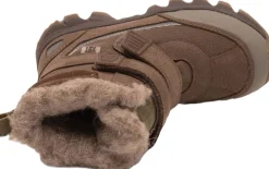 Hot eddie tex Børn Støvler