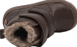 Børn Bisgaard Støvler>evon tex