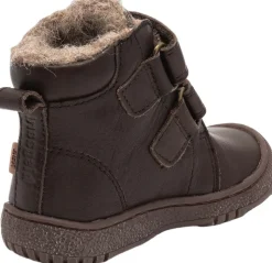 Børn Bisgaard Støvler><noscript><img width=