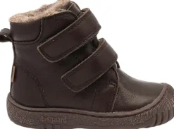 Børn Bisgaard Støvler><noscript><img width=