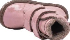 evon tex-Bisgaard Best