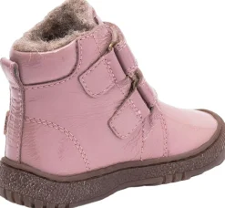 evon tex-Bisgaard Best