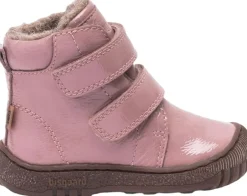 evon tex-Bisgaard Best