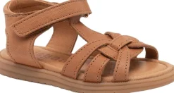Børn Bisgaard Sandaler>felicia