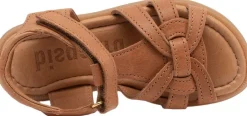 Børn Bisgaard Sandaler><noscript><img width=
