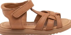 Børn Bisgaard Sandaler><noscript><img width=
