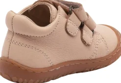 Børn Bisgaard Begyndersko>hale v