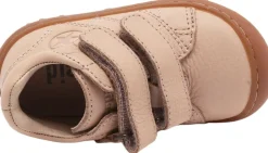 Børn Bisgaard Begyndersko><noscript><img width=