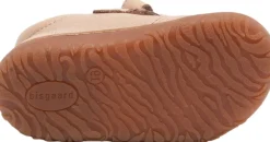 Børn Bisgaard Begyndersko><noscript><img width=