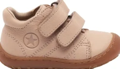 Børn Bisgaard Begyndersko><noscript><img width=