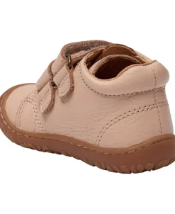 Børn Bisgaard Begyndersko><noscript><img width=