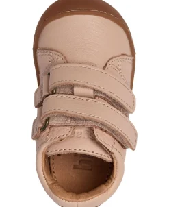 Børn Bisgaard Begyndersko><noscript><img width=