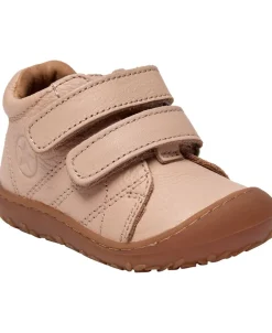 Børn Bisgaard Begyndersko><noscript><img width=