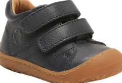 Best hale v Børn Begyndersko