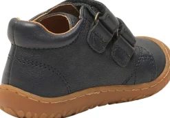 Best hale v Børn Begyndersko