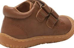 hale v-Bisgaard Clearance