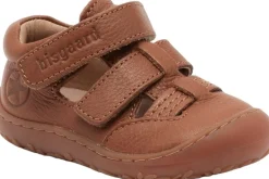 Børn Bisgaard Sandaler>hana