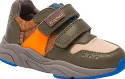 herle tex-Bisgaard Clearance