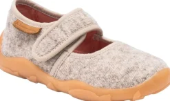 maddy-Bisgaard Discount