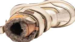 Børn Bisgaard Støvler>marius tex