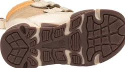 Børn Bisgaard Støvler><noscript><img width=