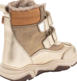 Børn Bisgaard Støvler><noscript><img width=