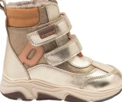 Børn Bisgaard Støvler><noscript><img width=