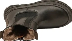 Sale mila lamb Børn Støvler