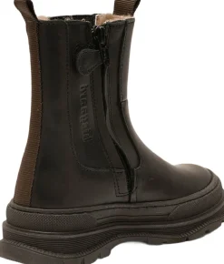 Sale mila lamb Børn Støvler