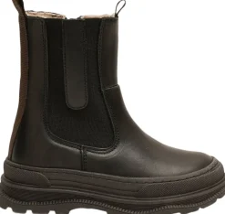 Sale mila lamb Børn Støvler