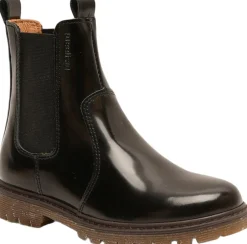 neel-Bisgaard Outlet